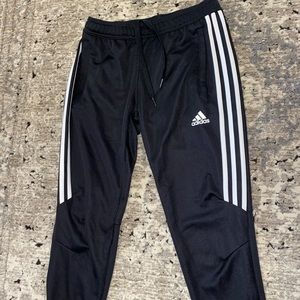 Adidas joggers